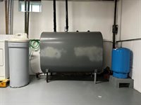 3 Coty Lane, Mapleton, ME 04757