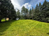 3 Coty Lane, Mapleton, ME 04757