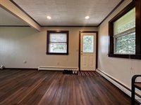 3 Coty Lane, Mapleton, ME 04757