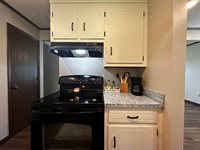 3 Coty Lane, Mapleton, ME 04757