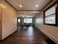 3 Coty Lane, Mapleton, ME 04757