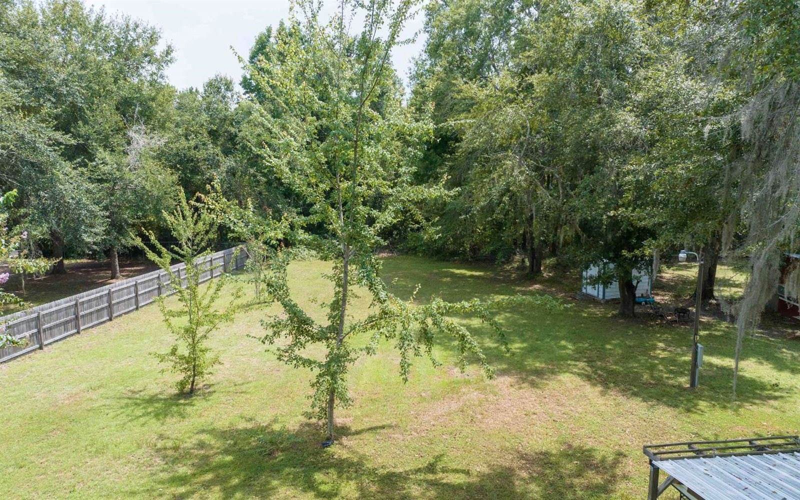 434 SE Bennie Lane, Lake City, FL 32025