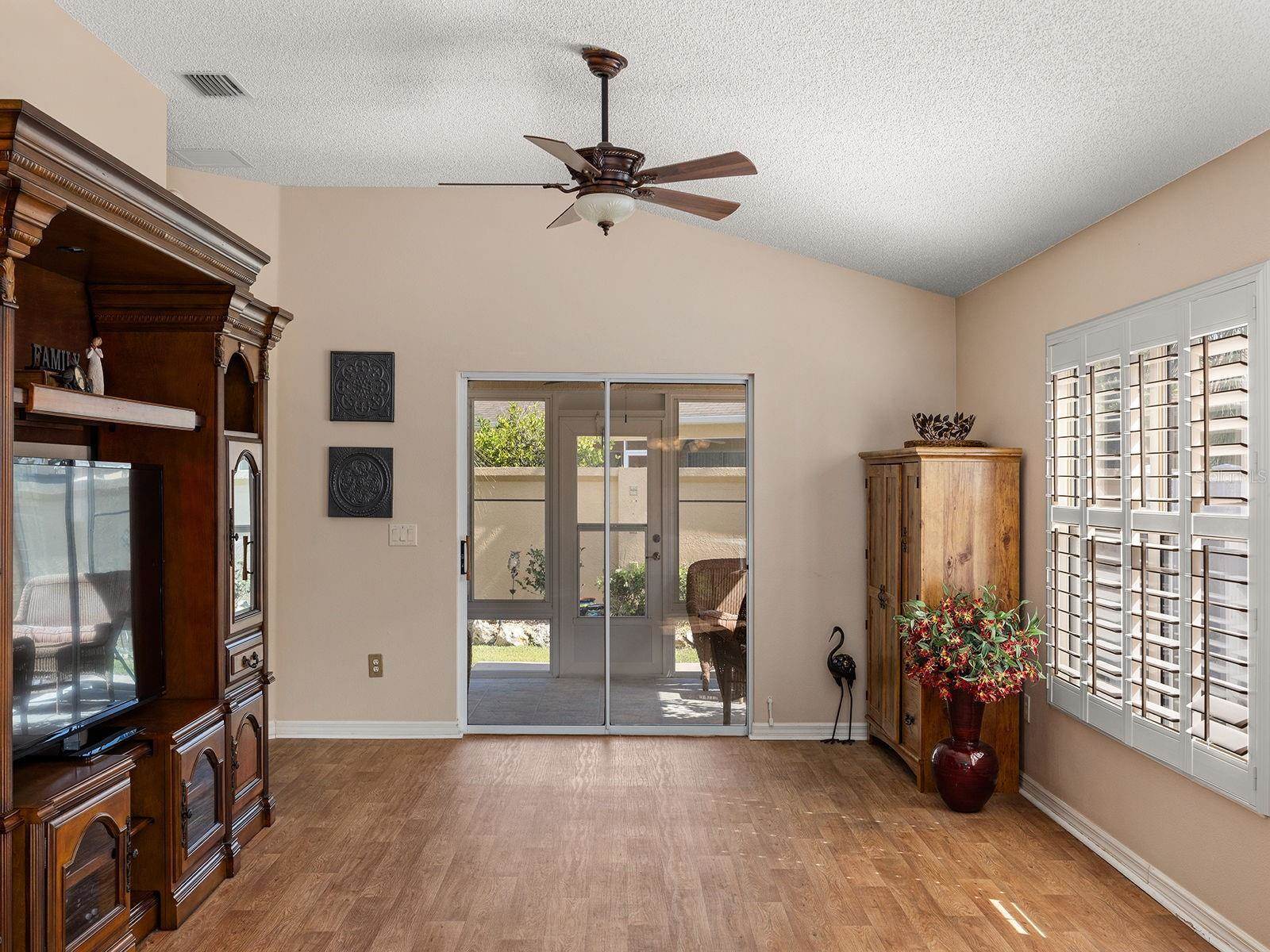 2179 Cherry Vale Place, The Villages, FL 32162