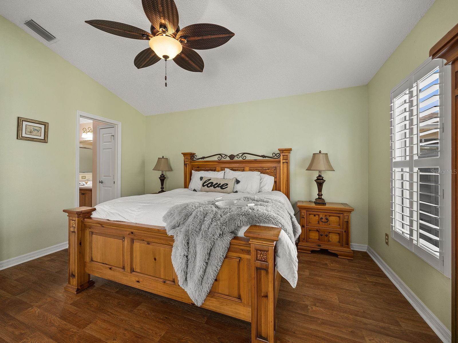 2179 Cherry Vale Place, The Villages, FL 32162