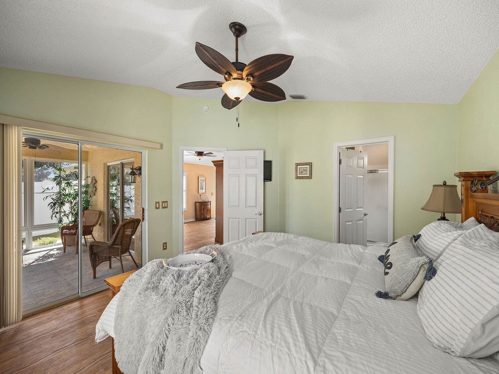 2179 Cherry Vale Place, The Villages, FL 32162