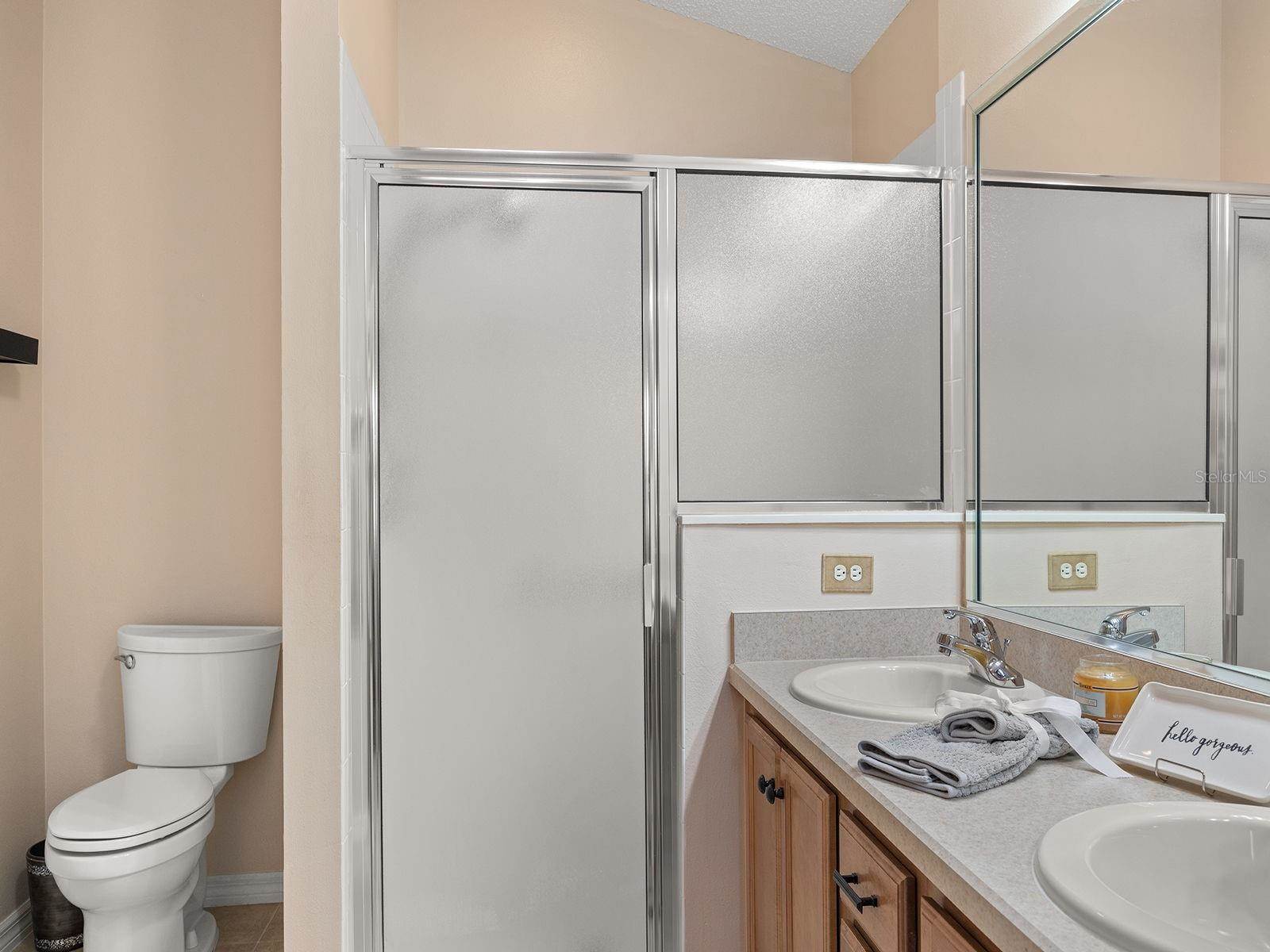 2179 Cherry Vale Place, The Villages, FL 32162