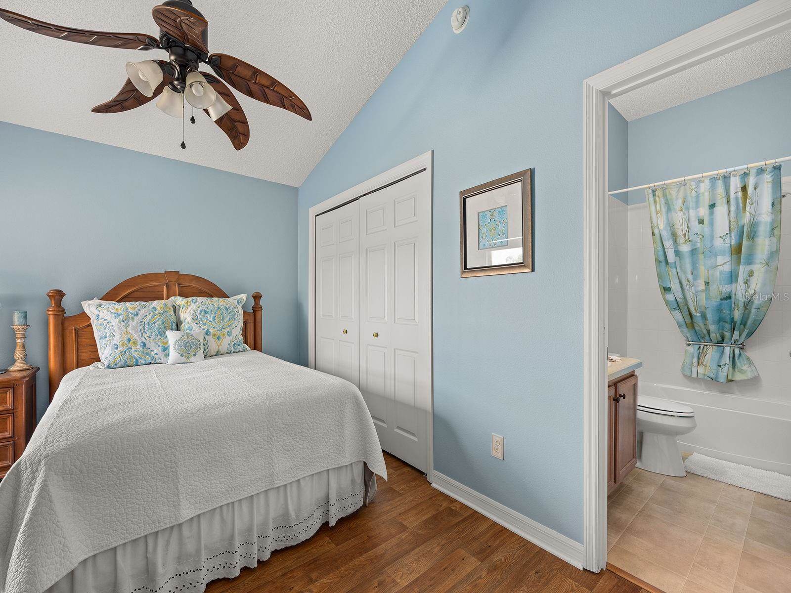 2179 Cherry Vale Place, The Villages, FL 32162