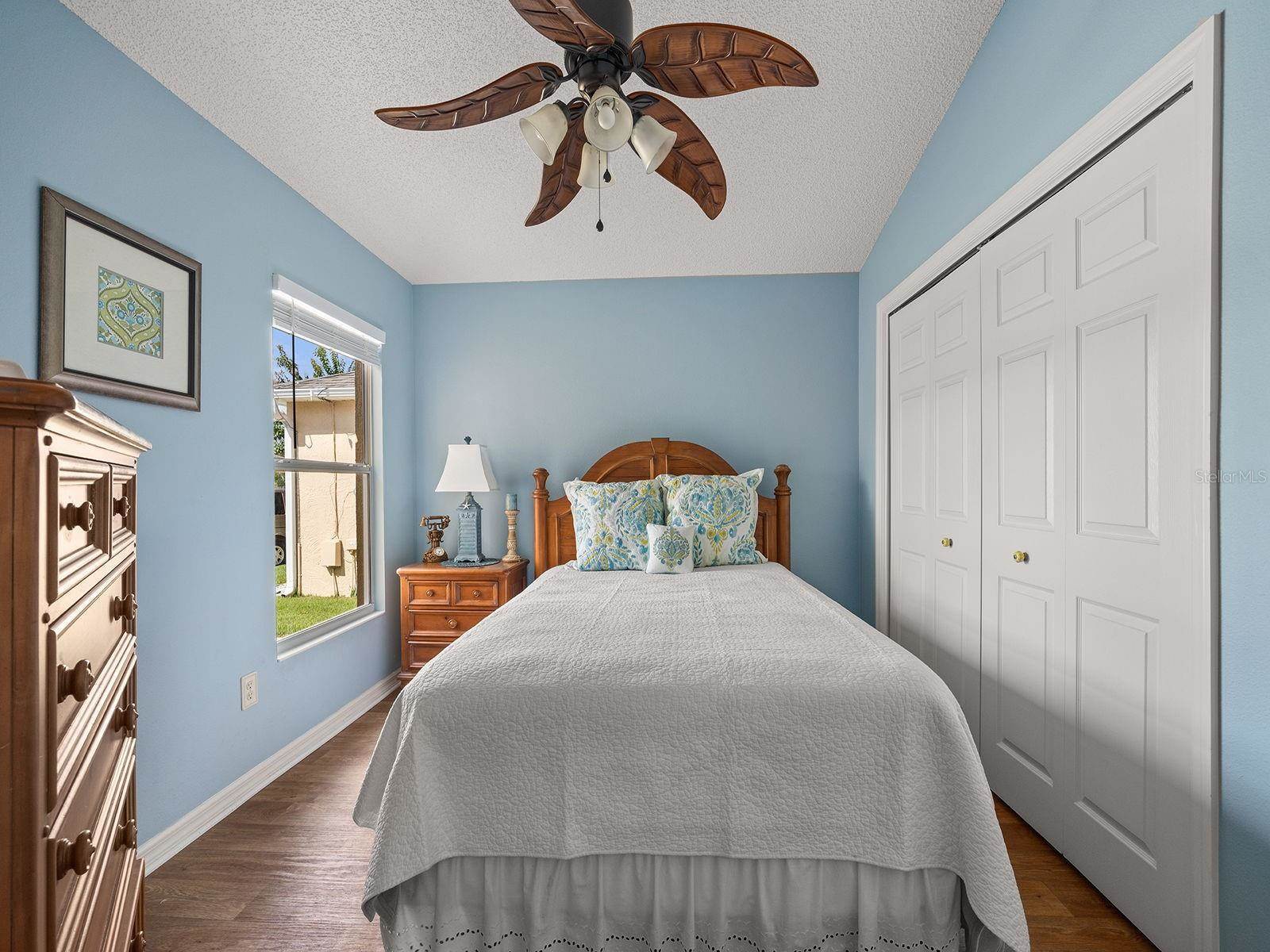 2179 Cherry Vale Place, The Villages, FL 32162