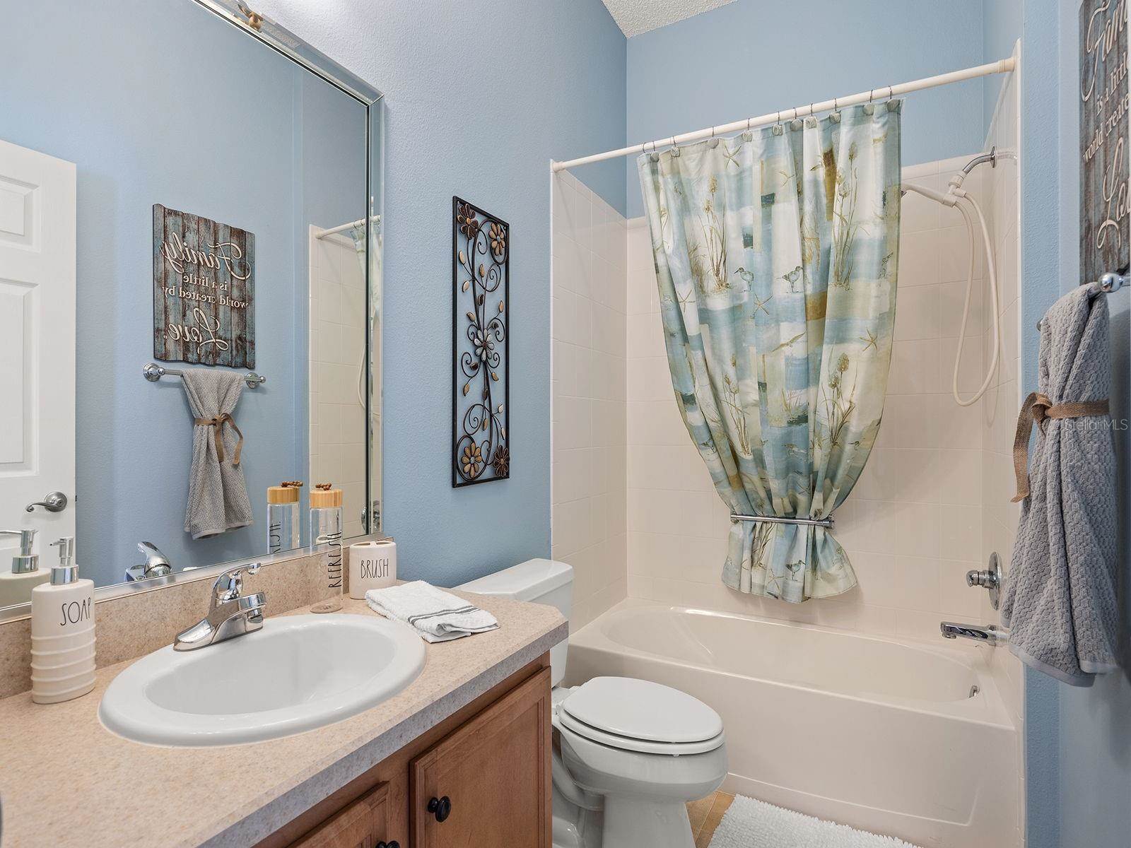 2179 Cherry Vale Place, The Villages, FL 32162