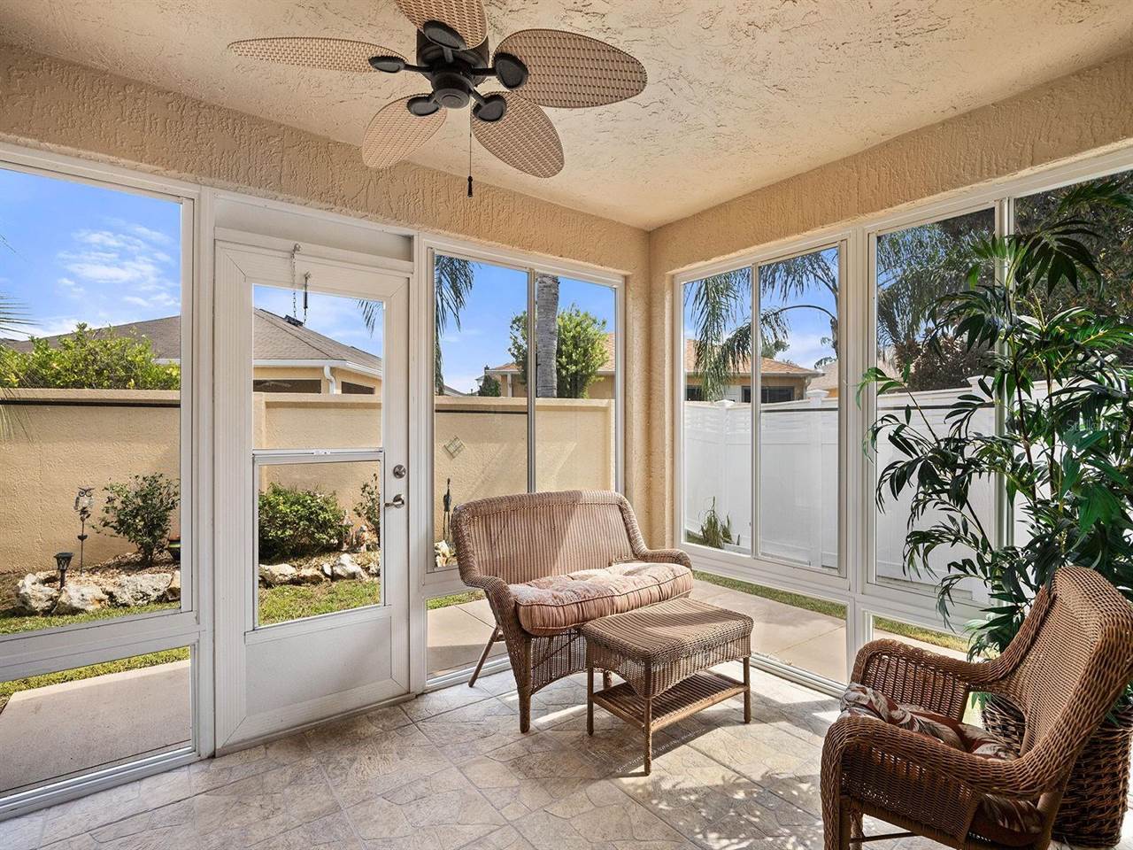 2179 Cherry Vale Place, The Villages, FL 32162