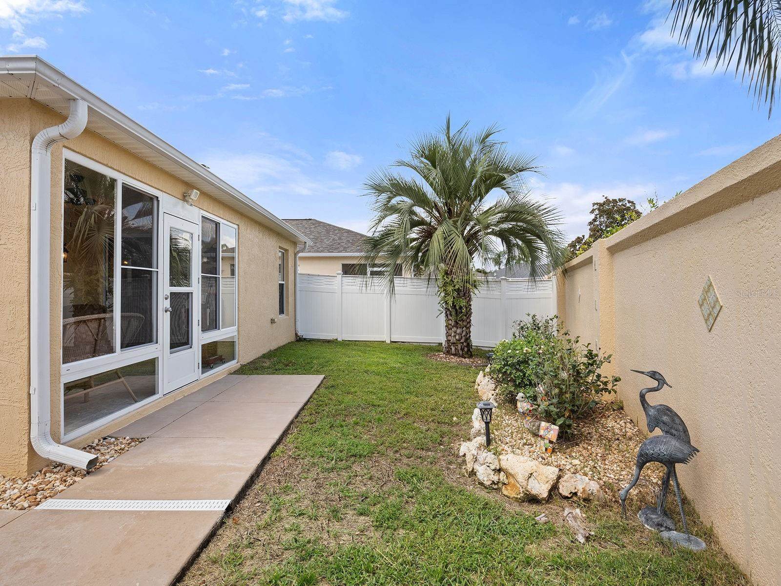 2179 Cherry Vale Place, The Villages, FL 32162