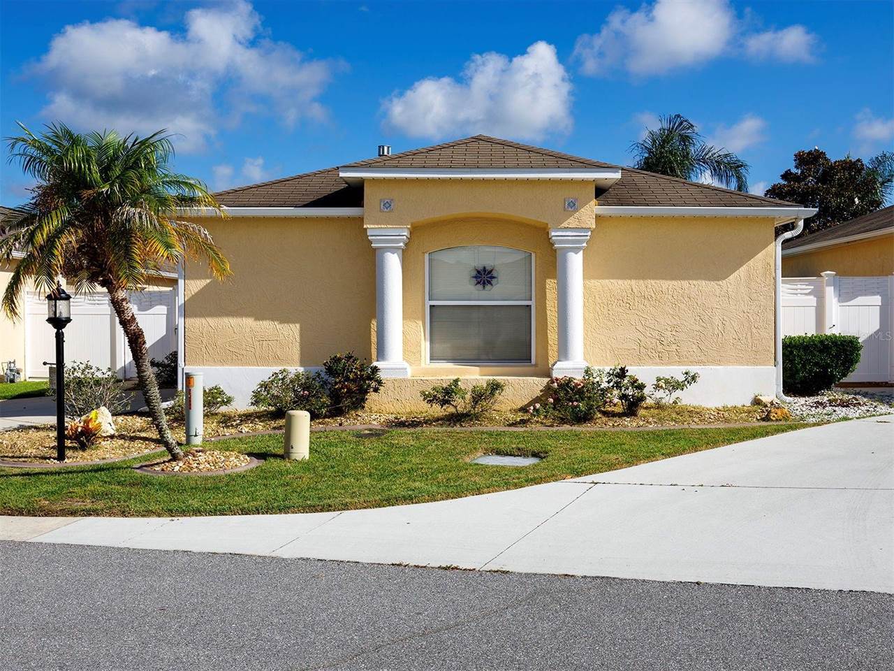 2179 Cherry Vale Place, The Villages, FL 32162