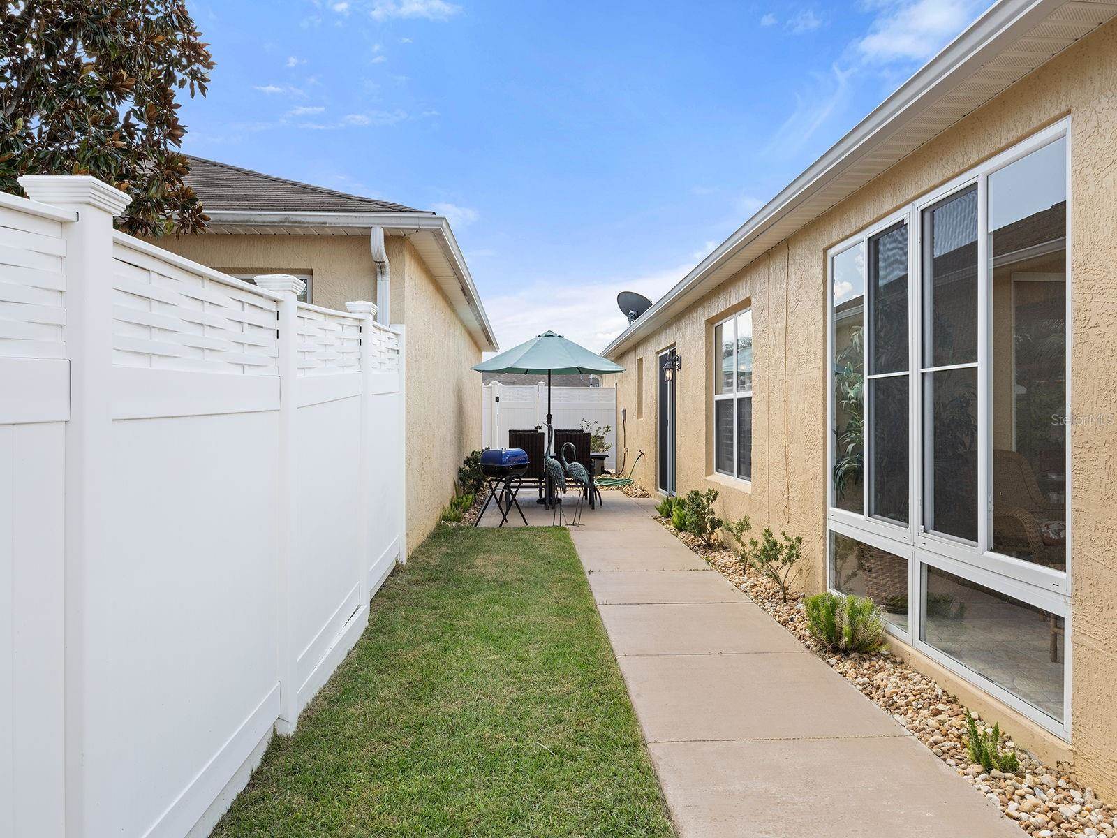 2179 Cherry Vale Place, The Villages, FL 32162