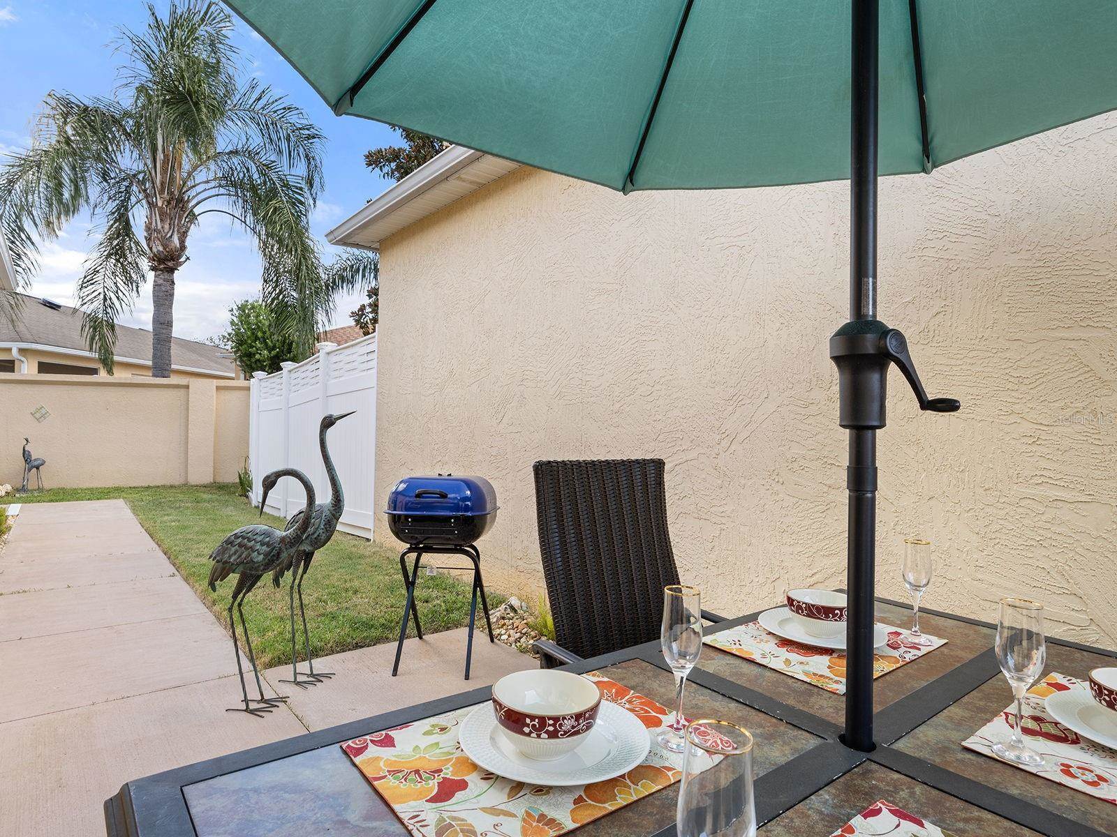 2179 Cherry Vale Place, The Villages, FL 32162