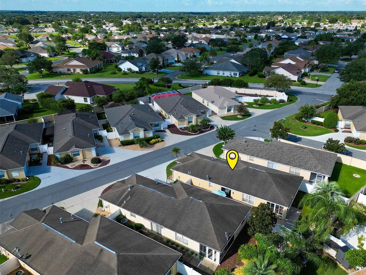 2179 Cherry Vale Place, The Villages, FL 32162