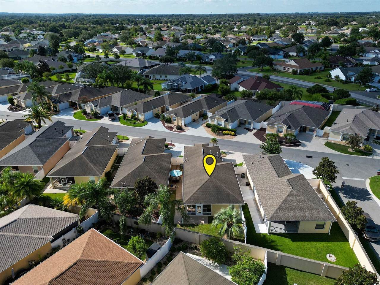 2179 Cherry Vale Place, The Villages, FL 32162