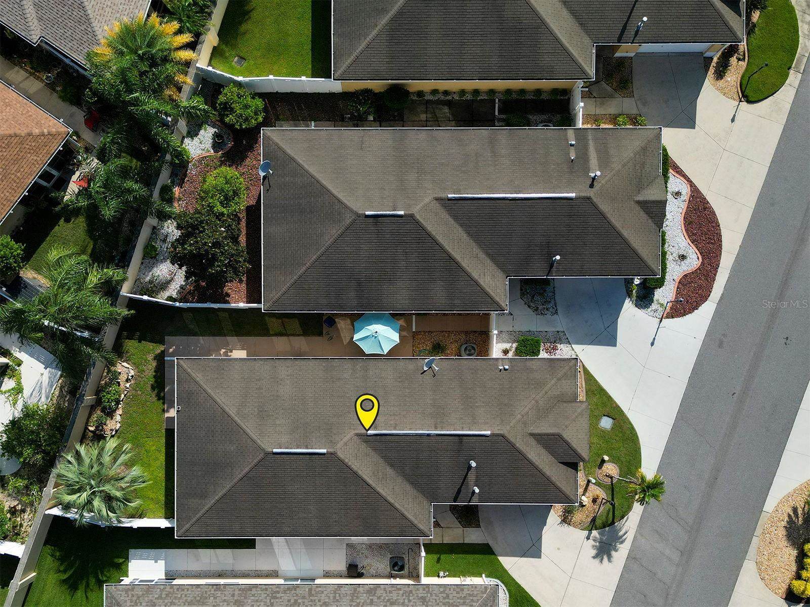 2179 Cherry Vale Place, The Villages, FL 32162