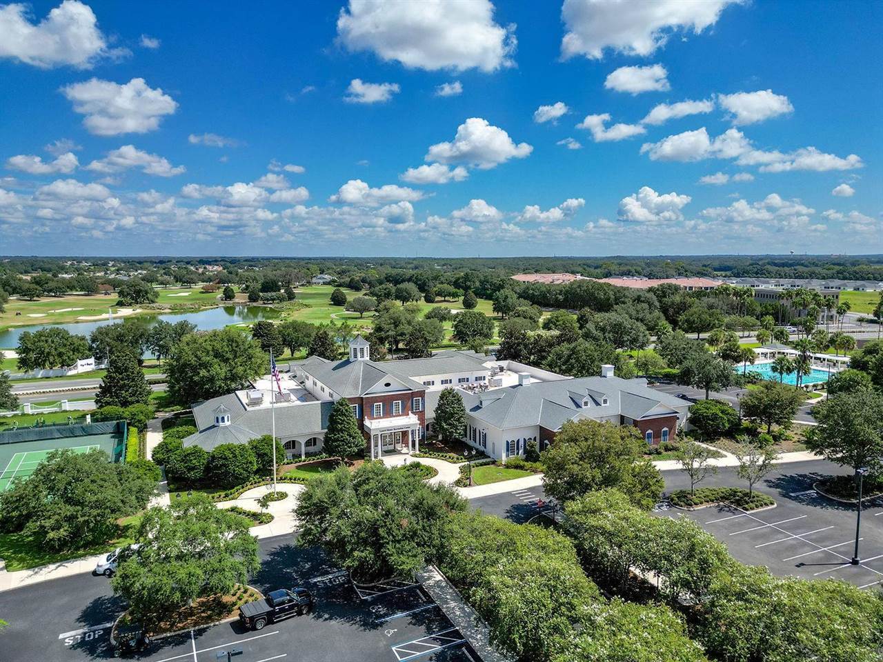 2179 Cherry Vale Place, The Villages, FL 32162