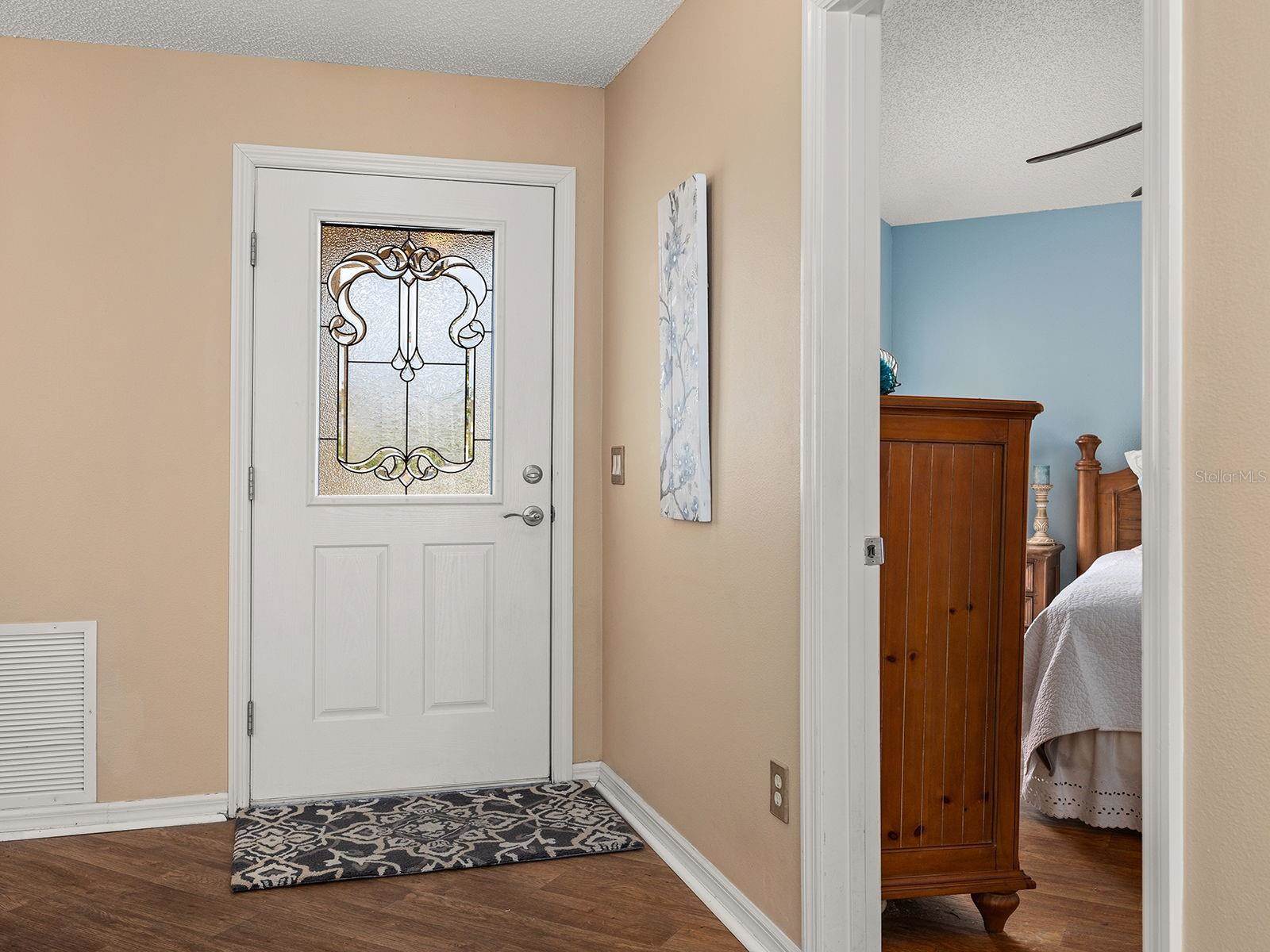 2179 Cherry Vale Place, The Villages, FL 32162