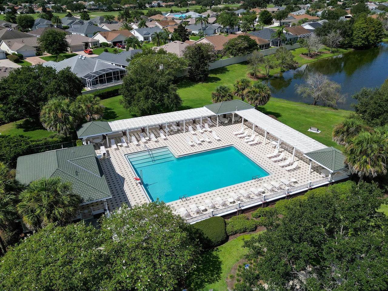 2179 Cherry Vale Place, The Villages, FL 32162