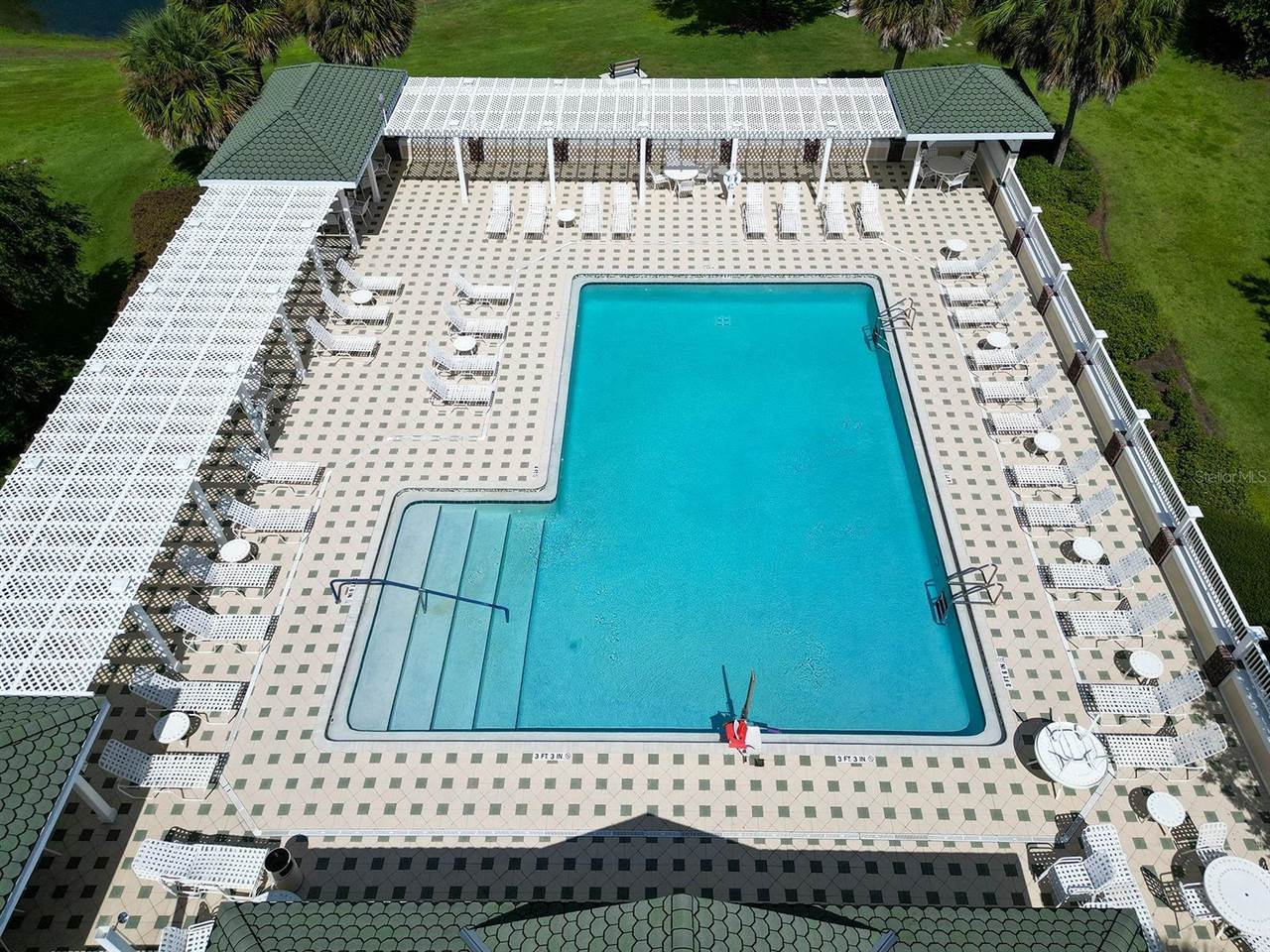 2179 Cherry Vale Place, The Villages, FL 32162