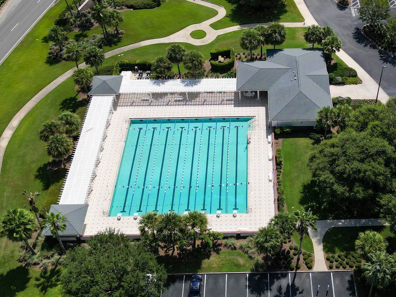 2179 Cherry Vale Place, The Villages, FL 32162