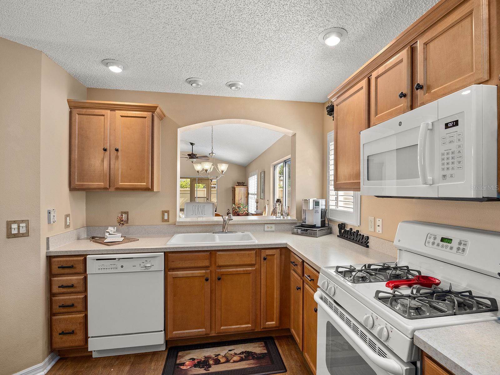 2179 Cherry Vale Place, The Villages, FL 32162