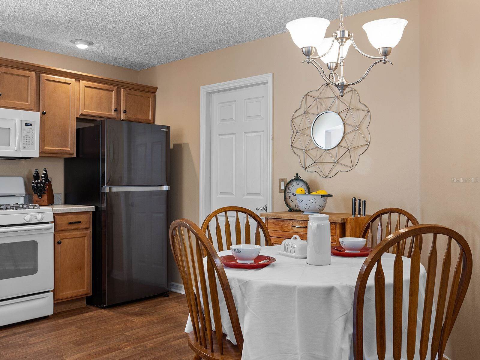 2179 Cherry Vale Place, The Villages, FL 32162