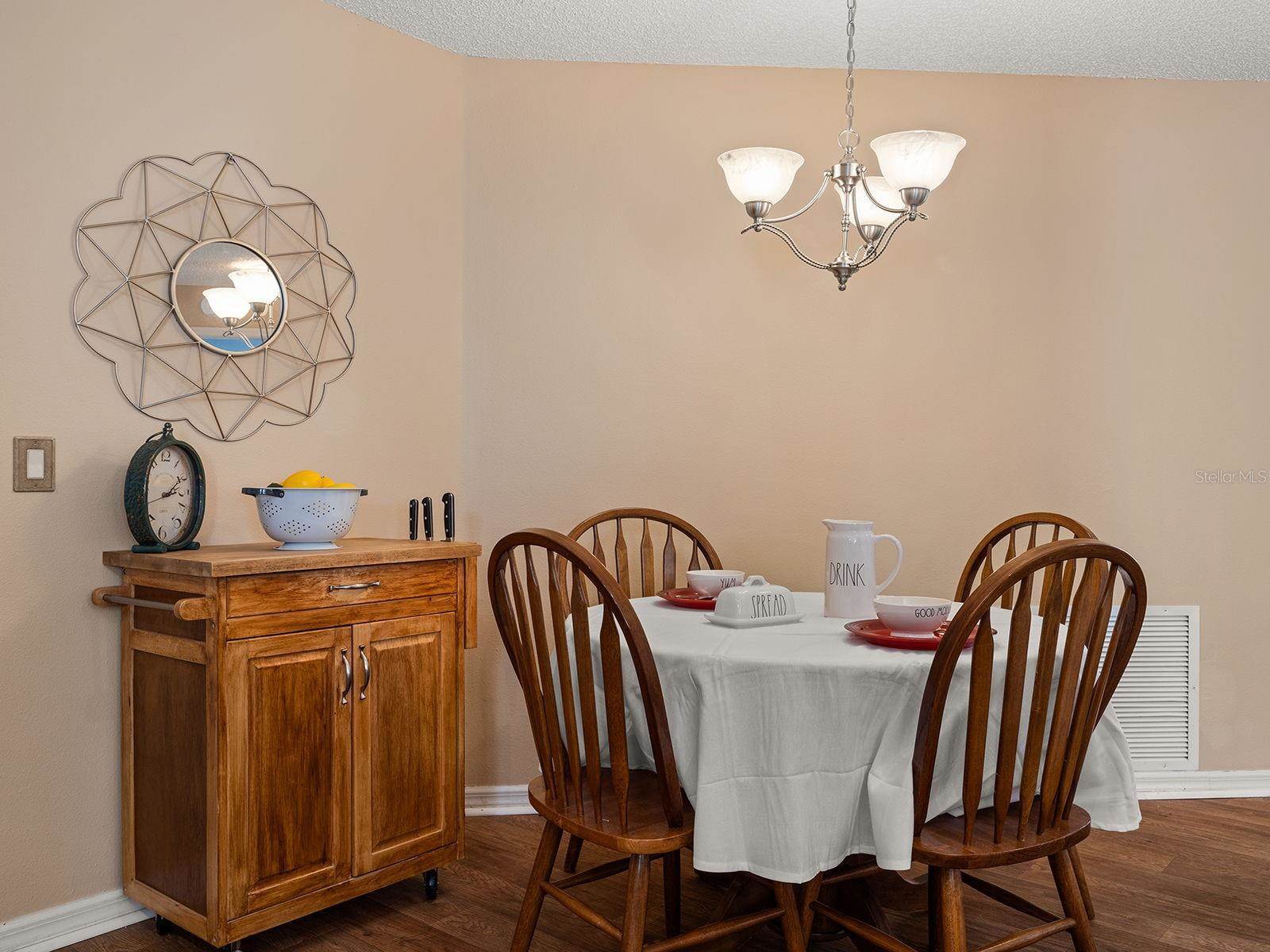 2179 Cherry Vale Place, The Villages, FL 32162