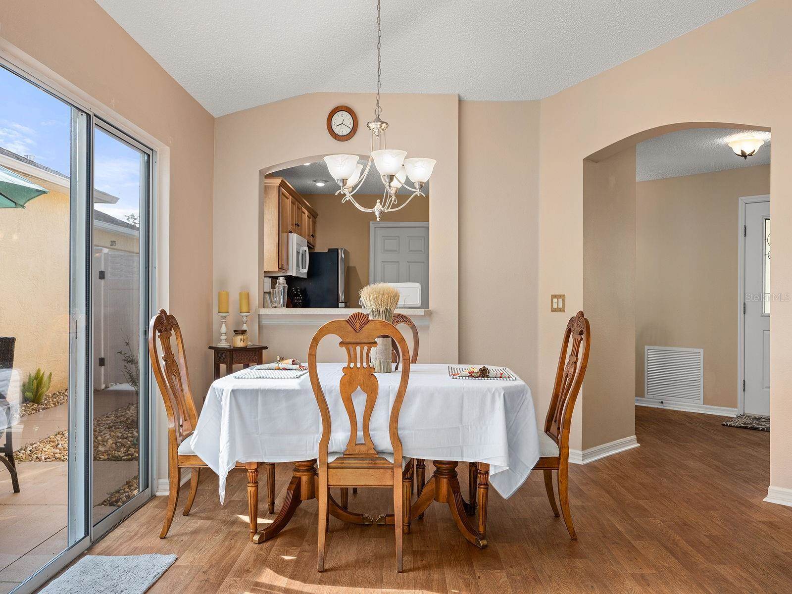 2179 Cherry Vale Place, The Villages, FL 32162