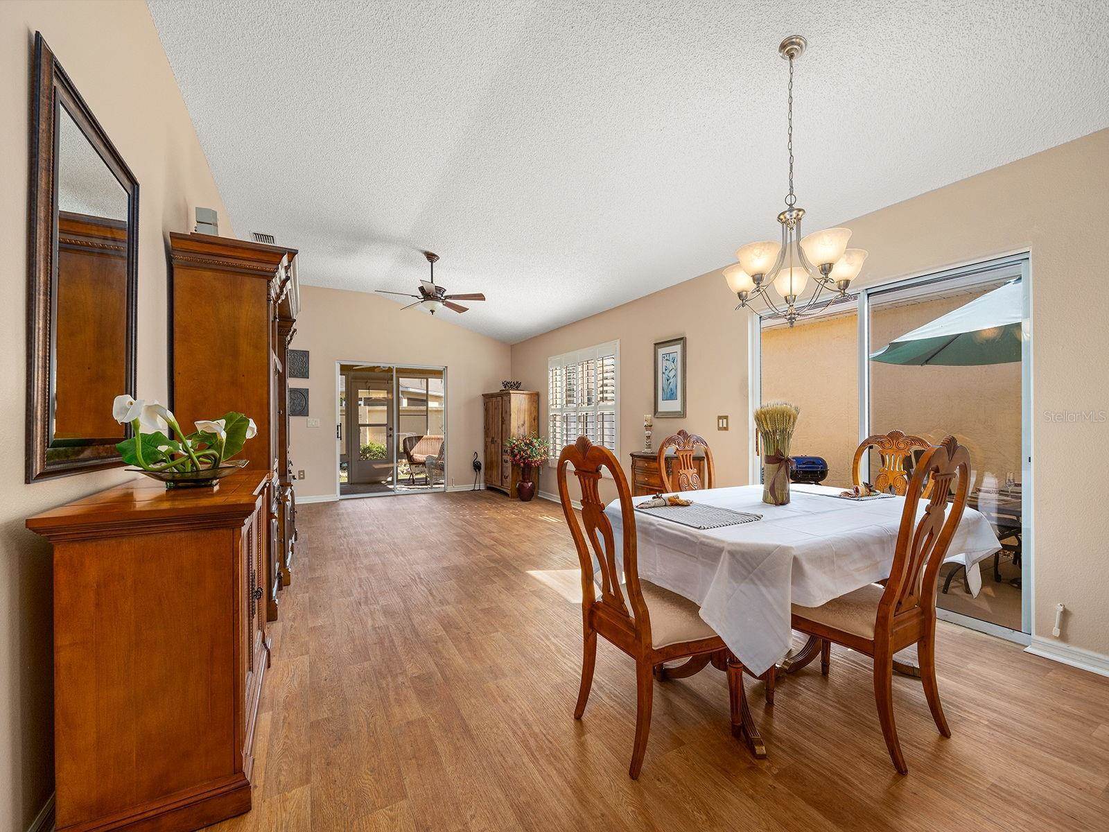 2179 Cherry Vale Place, The Villages, FL 32162