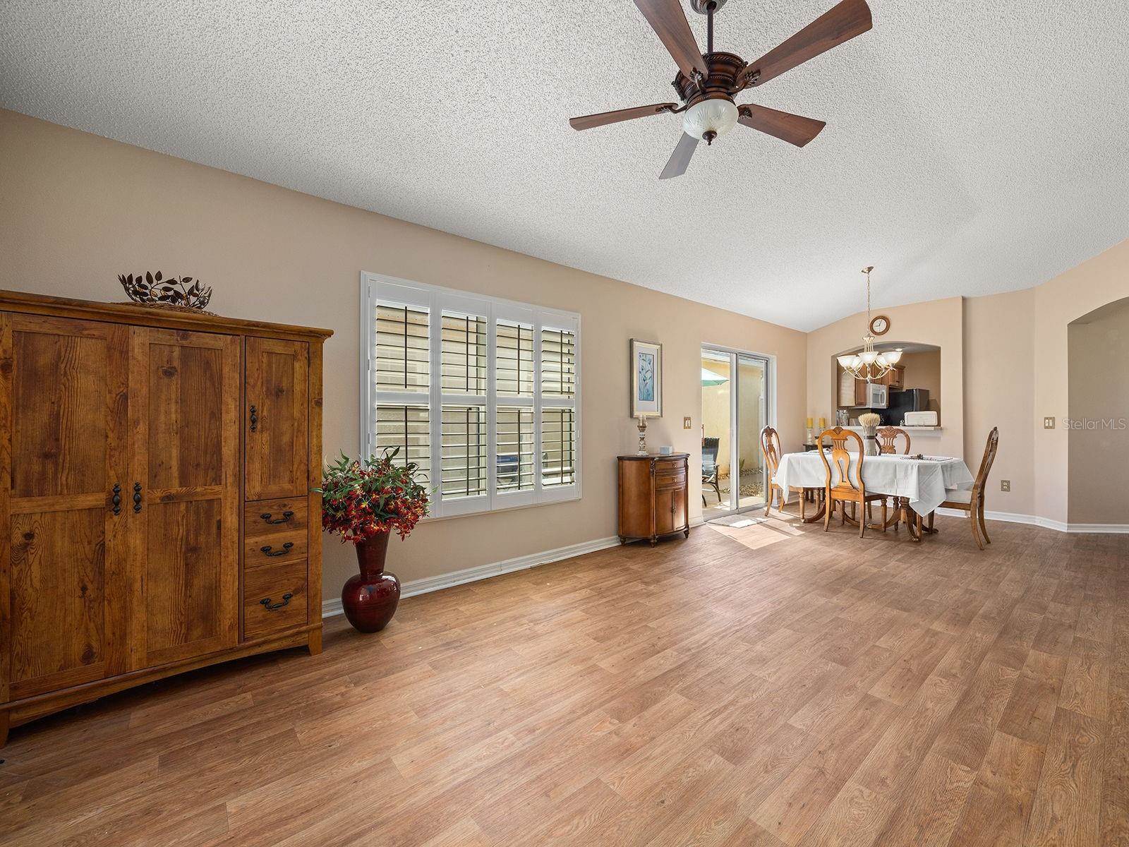 2179 Cherry Vale Place, The Villages, FL 32162