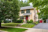 183 Fallis Road, Columbus, OH 43214