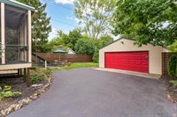 183 Fallis Road, Columbus, OH 43214