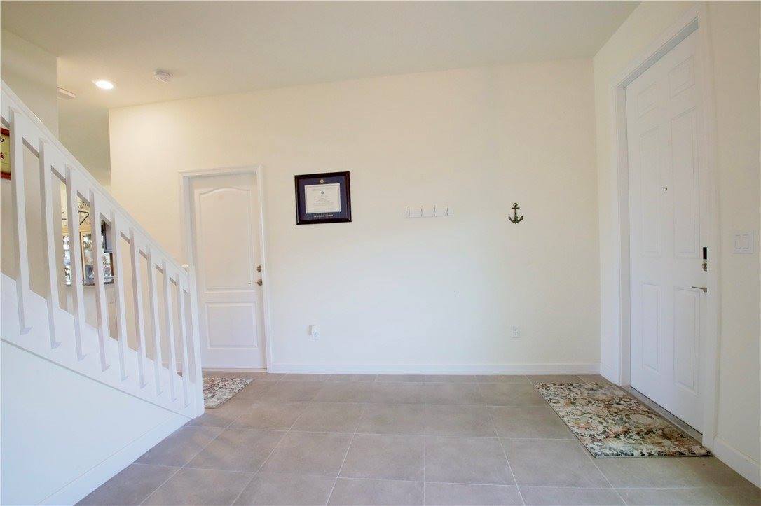 9854 East Villa Circle, Vero Beach, FL 32966