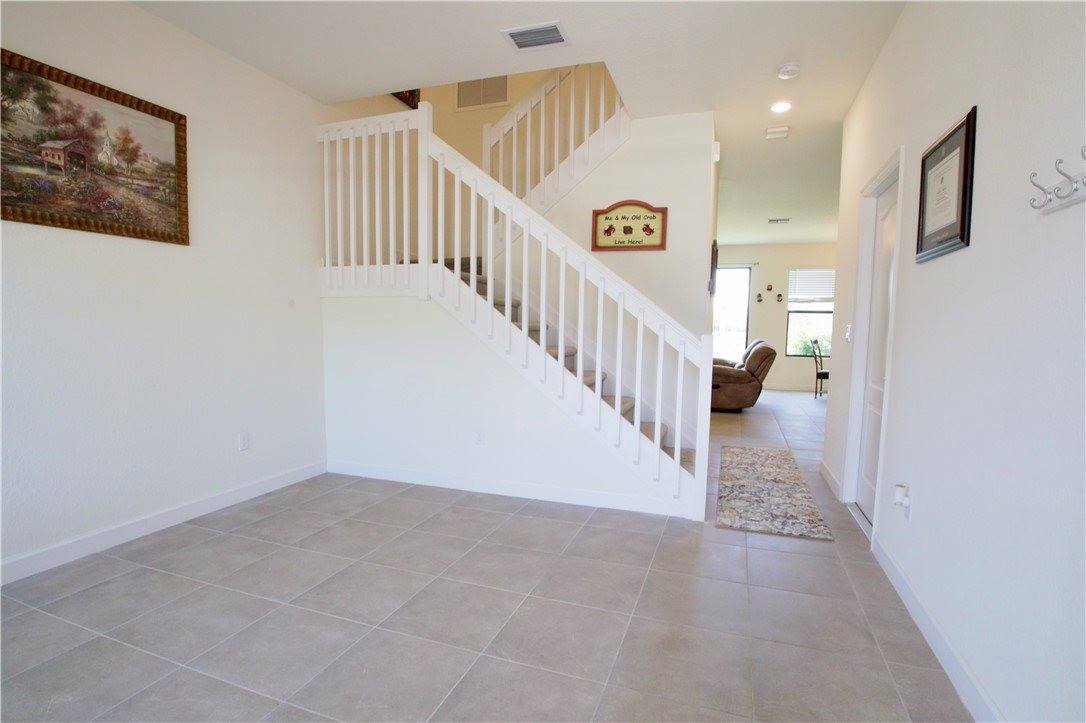 9854 East Villa Circle, Vero Beach, FL 32966