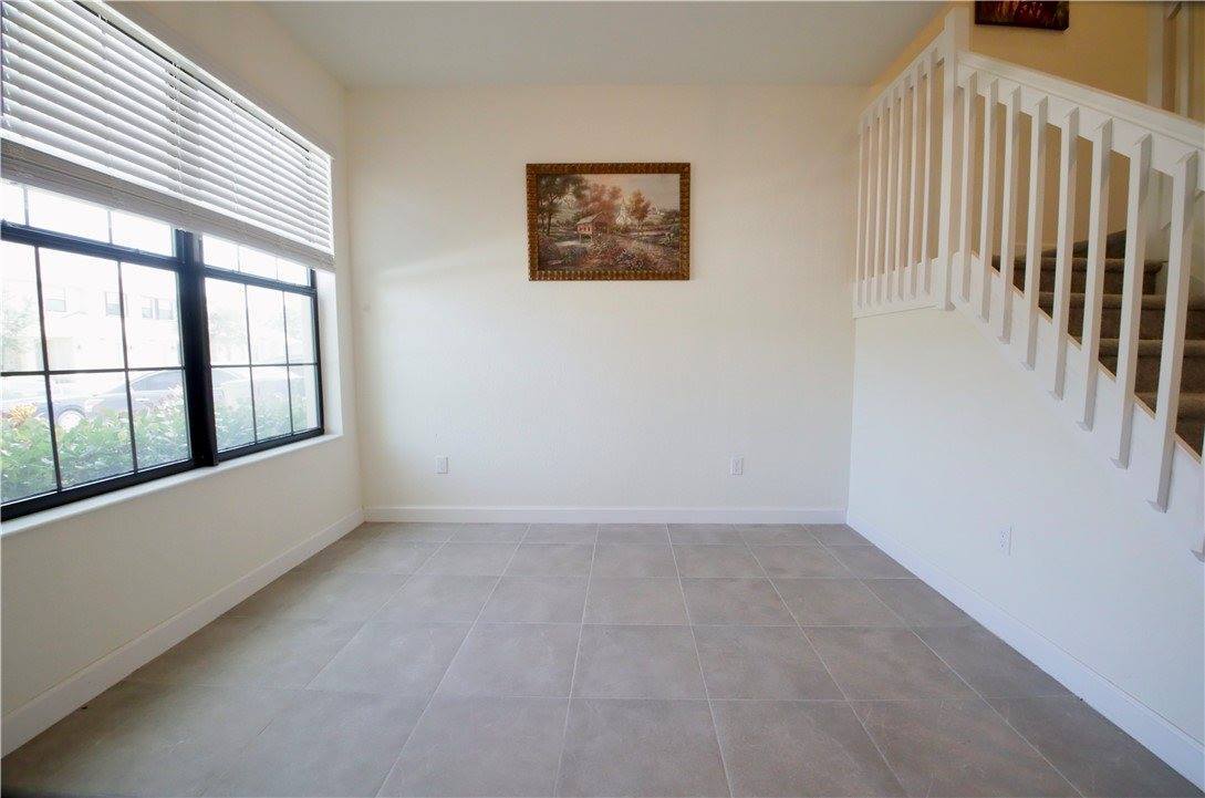 9854 East Villa Circle, Vero Beach, FL 32966