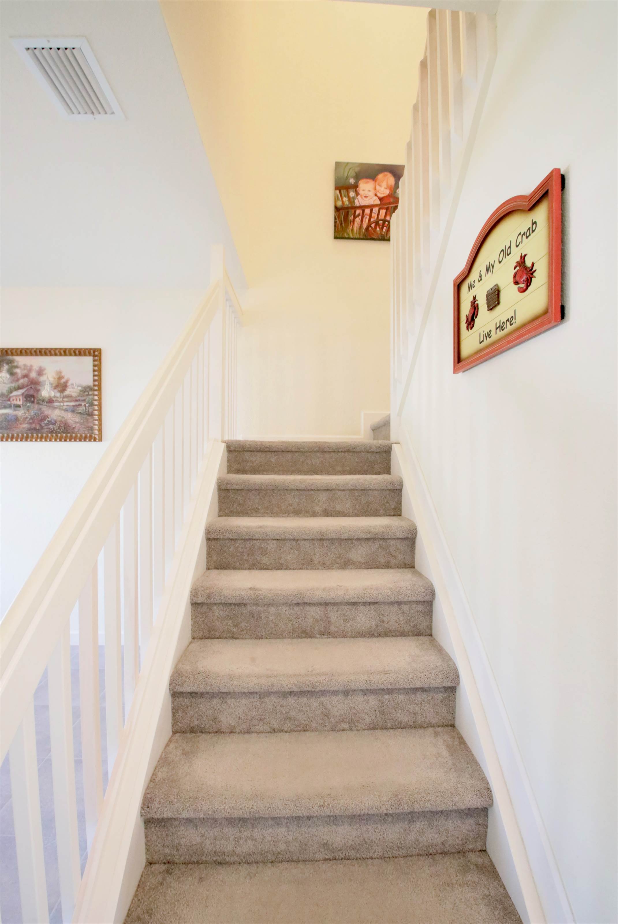 9854 East Villa Circle, Vero Beach, FL 32966