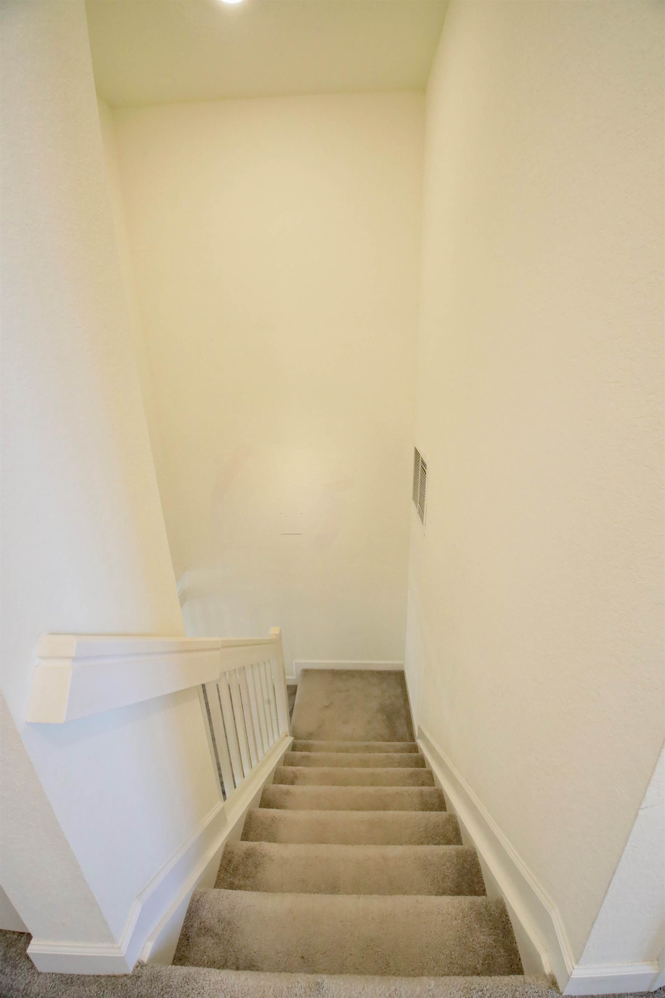 9854 East Villa Circle, Vero Beach, FL 32966