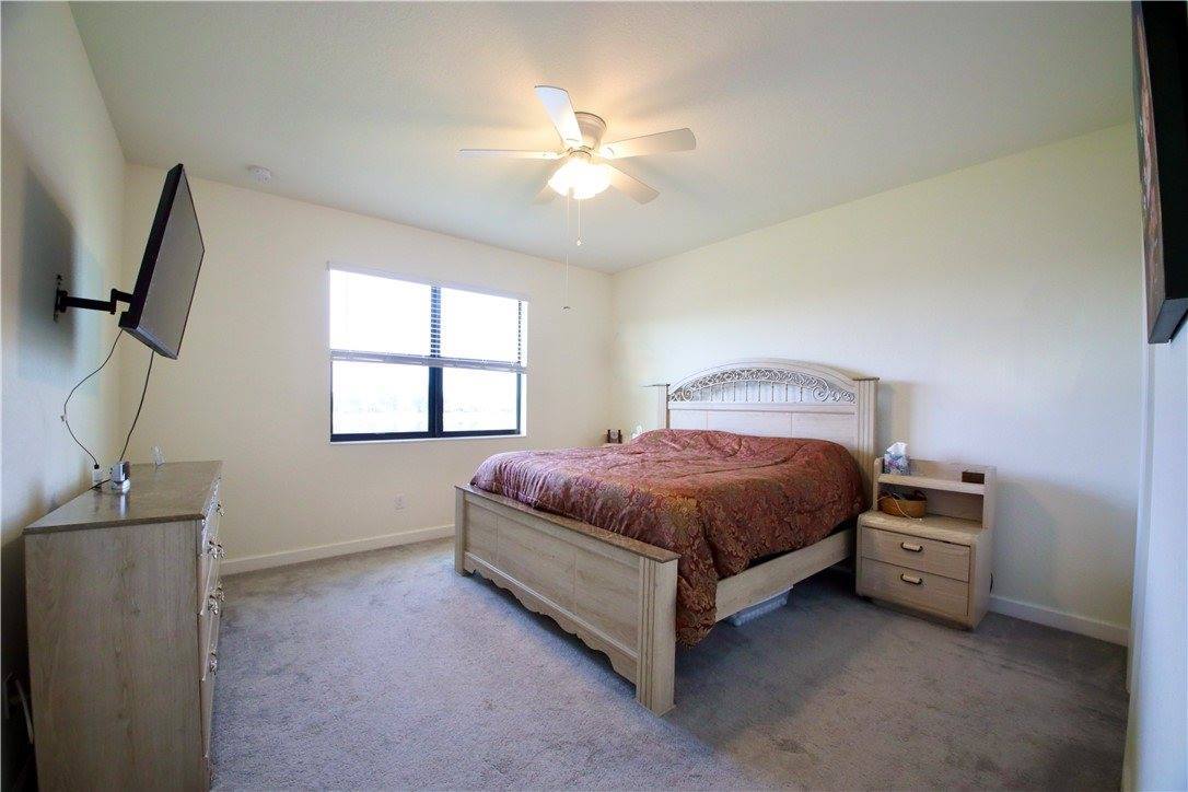 9854 East Villa Circle, Vero Beach, FL 32966