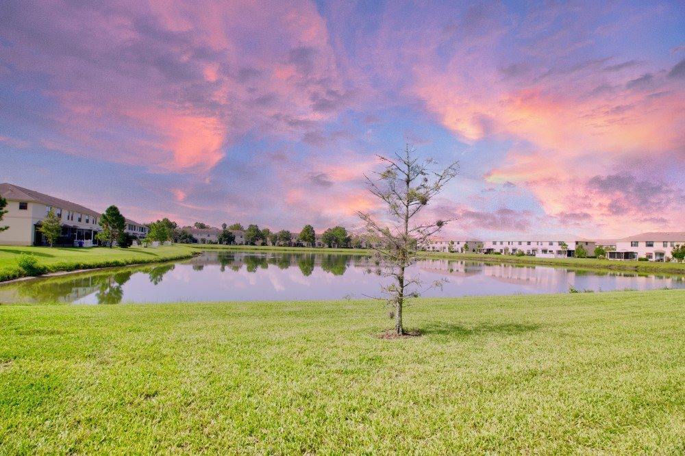 9854 East Villa Circle, Vero Beach, FL 32966