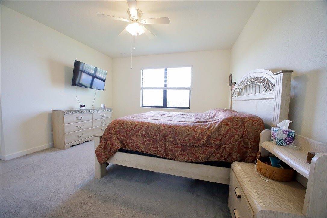 9854 East Villa Circle, Vero Beach, FL 32966