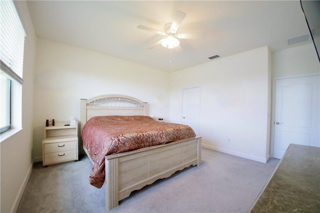 9854 East Villa Circle, Vero Beach, FL 32966