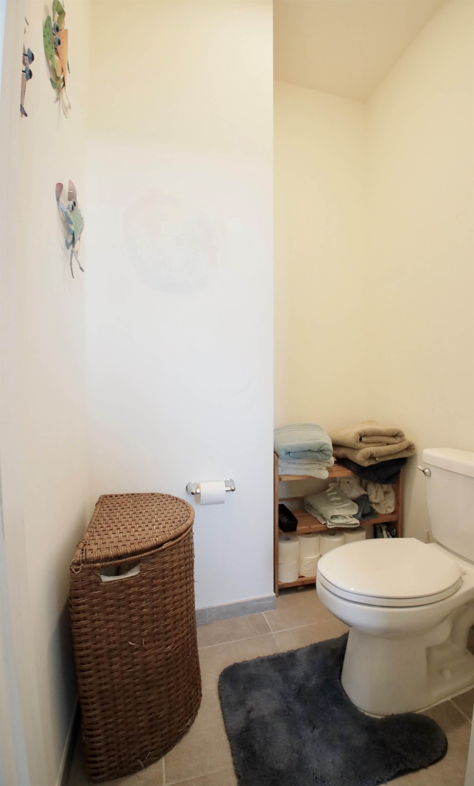 9854 East Villa Circle, Vero Beach, FL 32966