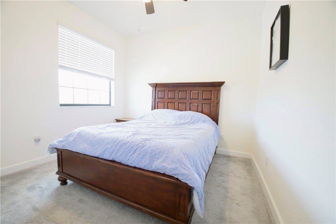 9854 East Villa Circle, Vero Beach, FL 32966