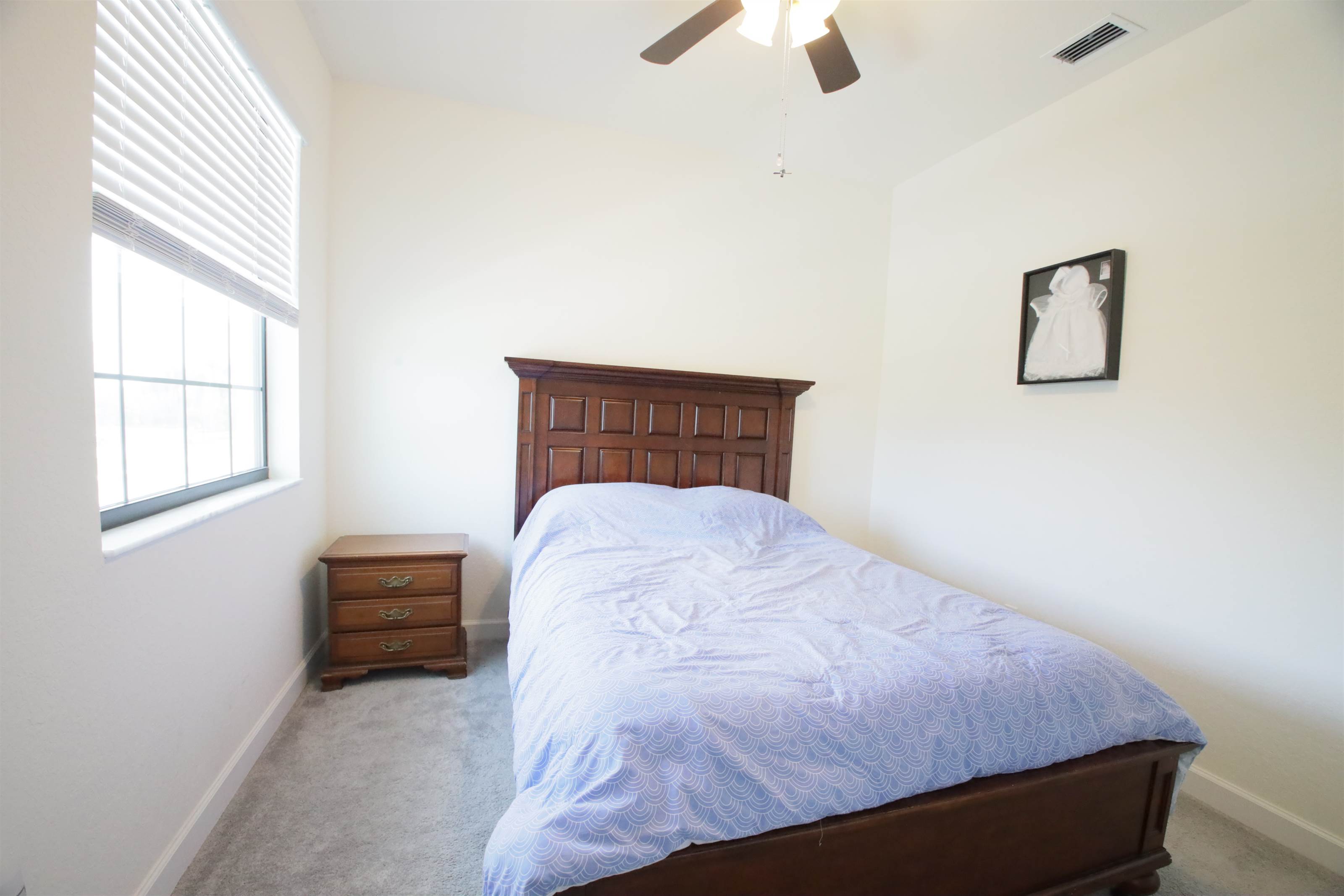 9854 East Villa Circle, Vero Beach, FL 32966