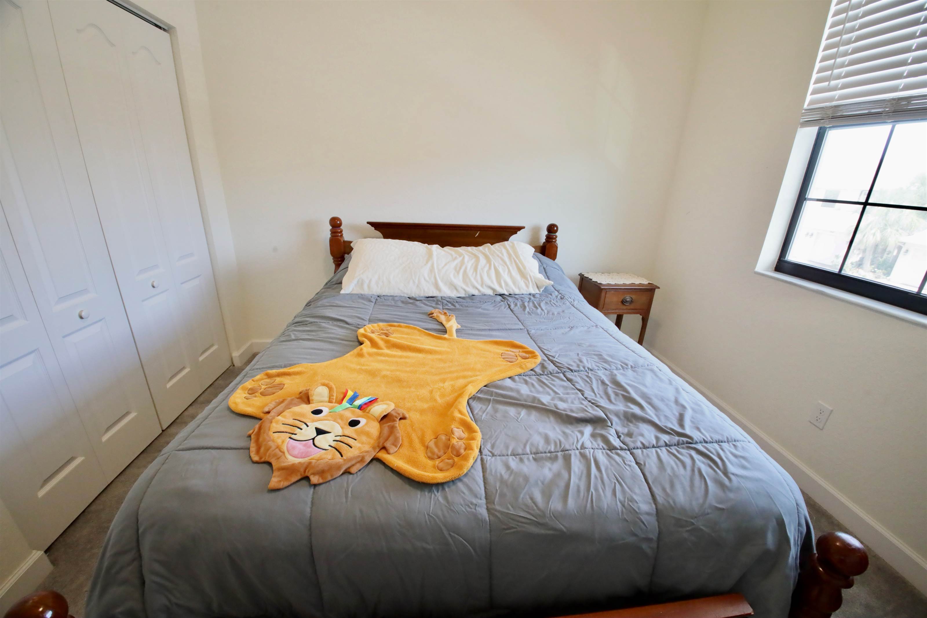 9854 East Villa Circle, Vero Beach, FL 32966