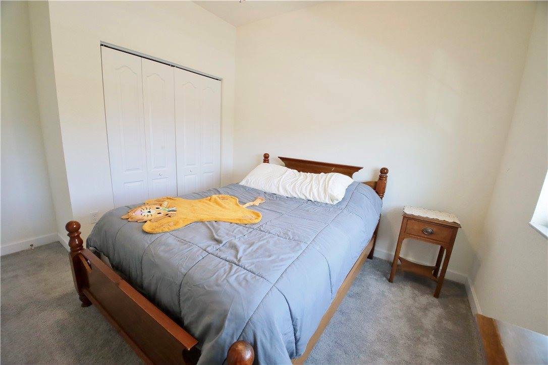 9854 East Villa Circle, Vero Beach, FL 32966