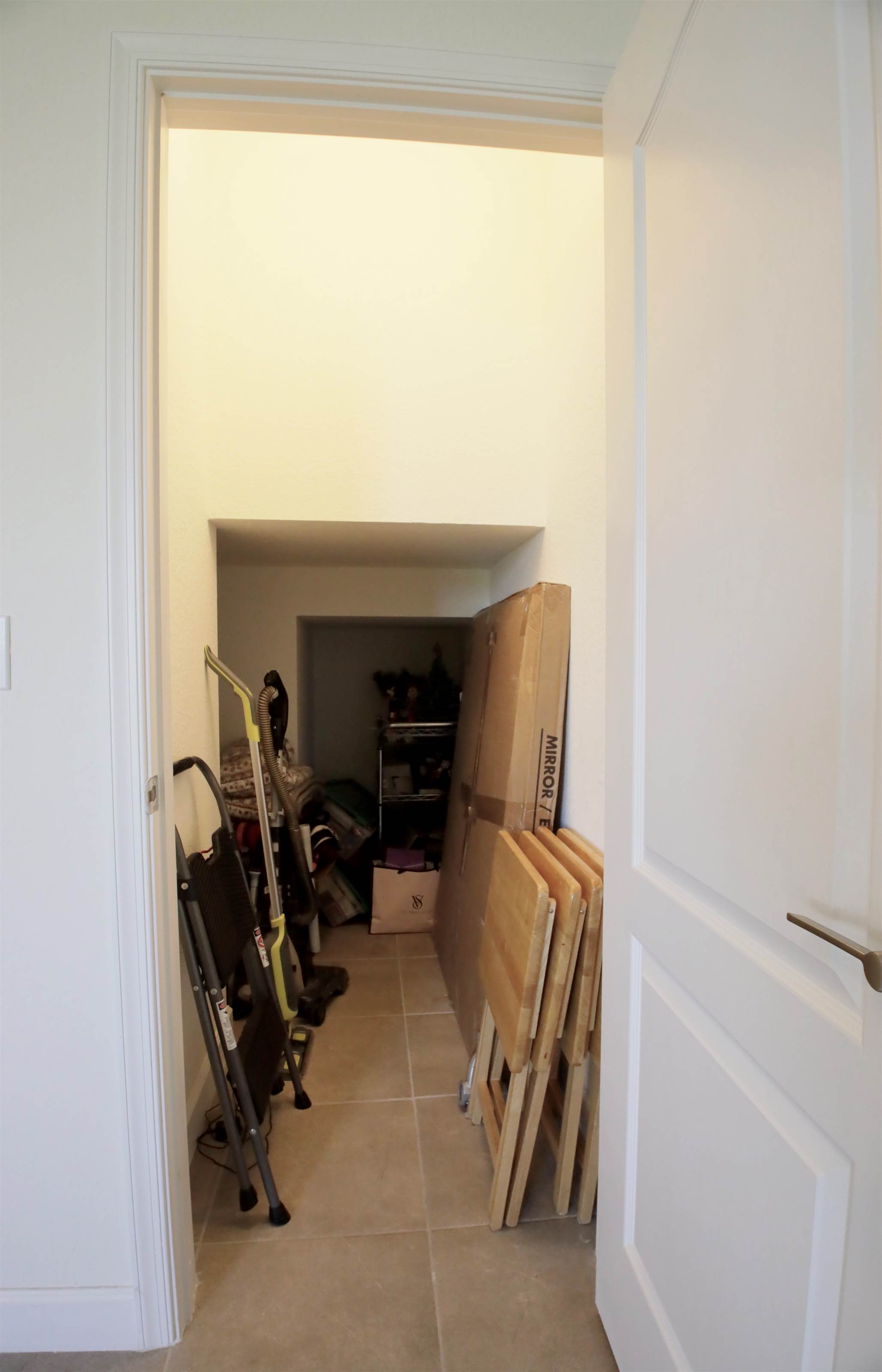 9854 East Villa Circle, Vero Beach, FL 32966