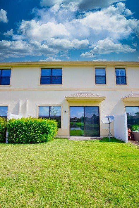 9854 East Villa Circle, Vero Beach, FL 32966